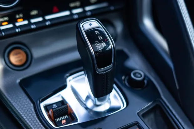 엠오아이 카지노 안드로이드/iOS 앱